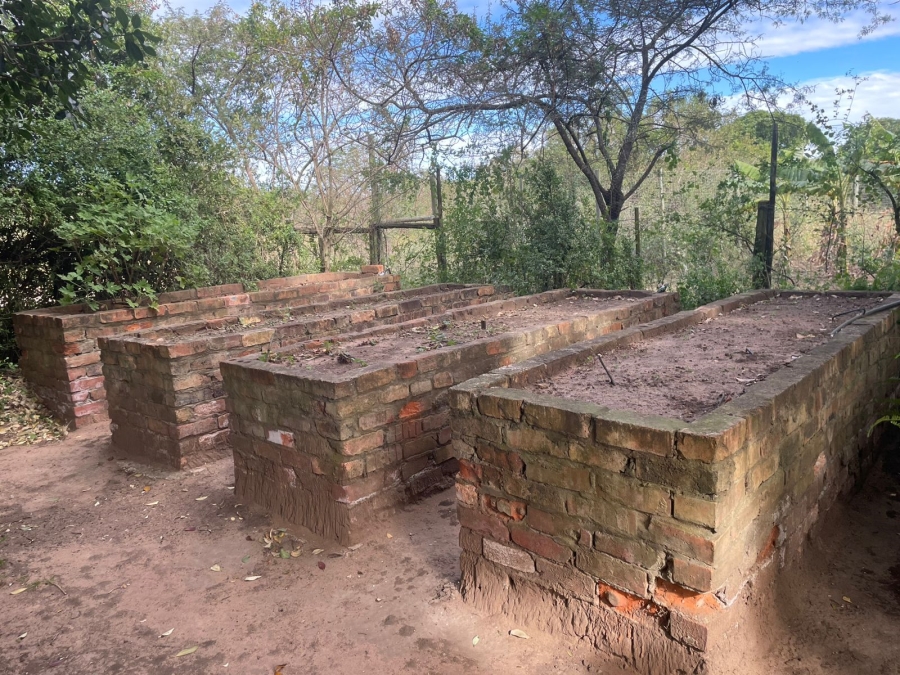 3 Bedroom Property for Sale in Bathurst Eastern Cape